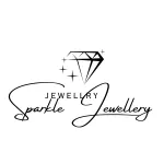 Brand Logo of Silver Jewellery.